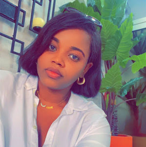 Meet your Posher, Farah